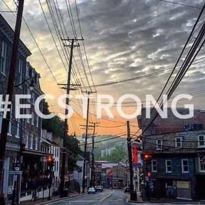 Meet your Posher, Clarissa